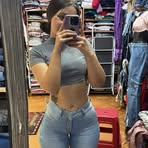Kenya Lara - Facebook
