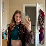 Lara Kenyon - Facebook