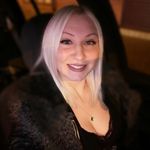 Lara Kenyon - @kenyon_riddell - Instagram