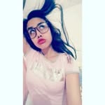 Lara Kenyon - @lara.kenyon.96 - Instagram