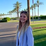 Lara Kenyon - Facebook