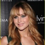 Lara Kern - @jennifer_lawrence_biggest_fan - Instagram