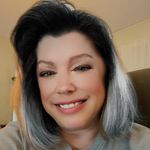 Lara Kern - @lcpskern17026 - Instagram