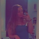 Lara Kern - @larakern247 - Instagram
