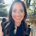 Lara Kern - @oohla_lara - Instagram