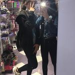 Lara kern - @larakern8 - Instagram