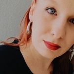 Lara Kern - @lara._kern - Instagram
