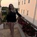 Lara Kern - Facebook