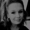 Lara kern - @larakern21 - TikTok