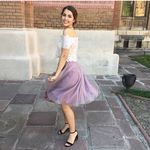 @lara_kern__ - Instagram