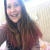 Lara Kern - @larakern3 - TikTok
