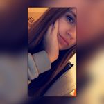 Lara - @lara.kern.pv - Instagram