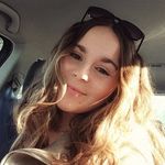 Lara - @lara_kern_ - Instagram