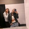 Lara - @laraakern - TikTok