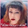 Lara Paul Kern - @crimejunkiegirl1970 - TikTok
