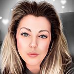 Lara C Shaffer-Kern - @larakern40 - Instagram