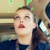 larakern96 - @larakern96 - TikTok
