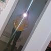 larakern - @lala.ly061 - TikTok