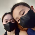 Kirk Allen Lara Casio - Facebook