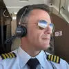 Kirk Lara - @kirklara0 - TikTok