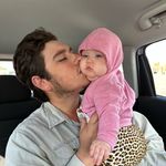 Kirk Lara - @_kirklara - Instagram