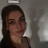 Lara K - @lara_kirk05 - TikTok
