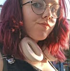 Lara Kirk - Facebook