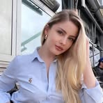 Lara Kirk - Facebook