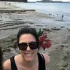 Lara Kirk - @larakirk0 - TikTok
