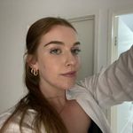 lara kirk - @lara_kirk05 - Instagram