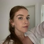 Lara Kirk - Facebook
