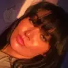Lara Kirk Reserve - @lara.kirk.reserve - TikTok