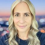 Lara Kirk Underhill - @lara.underhill - Instagram
