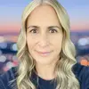 Lara Kirk Underhill - @laraunderhill - TikTok