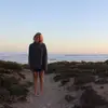 Lara Kirkby - @larakirkby - TikTok