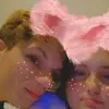 Lara Kirkby - @lara.kirkby - TikTok