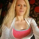 Lara Kirkham - @larakirkham - Instagram