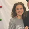 Lara Kirkland - @larakirkland - TikTok