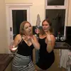 Lara Kirkland - @larakirkland4 - TikTok