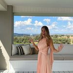 Lara Kirkwood - @lara.kirkwood - Instagram