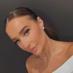Ｌａｒａ - @lara.kirkk - Instagram
