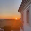 LARA - @larakirkk - TikTok