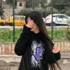 Lara.🤎 - @larakirkuky3 - TikTok