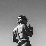 Lara - @laraneikirk - Instagram