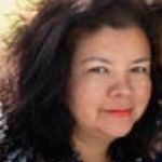 Carmen Lara-Kirkpatrick - @aromaterapiasanjosecalifornia - Instagram