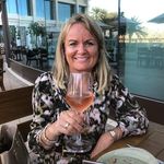 Lara Kirkpatrick - @kirkpatricklara - Instagram