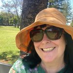 Lara Kirkpatrick - @larak2014 - Instagram