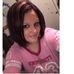 Lara Kirkpatrick - Facebook