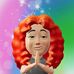 Laura Kirkpatrick - Facebook