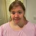 Laura Kirkpatrick - Facebook